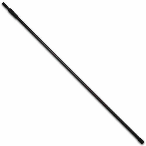 Gardner landing net - landing, handle