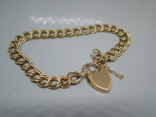 Ladies vintage heavy - vintage,