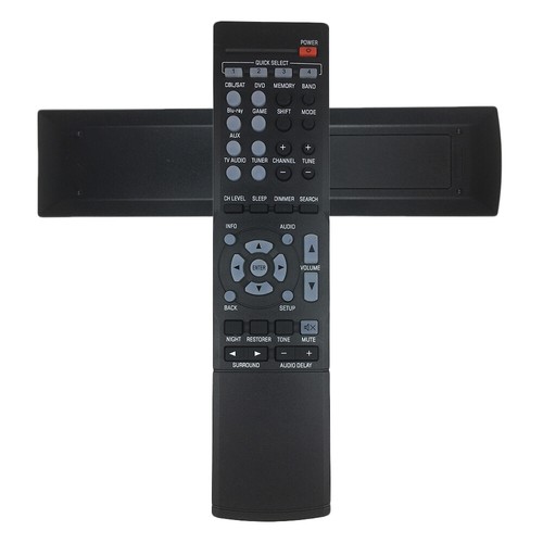 1170 remote control - rc-1170, for
