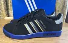 RARE 2010 ORIGINALS FOREST