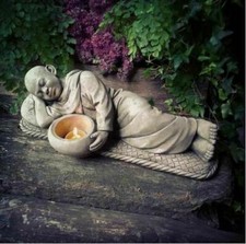 Reconstituted Stone Laying