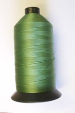 Bonded Nylon Thread Heavy duty