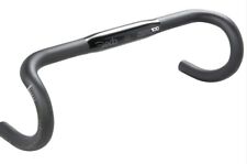 Deda Zero 100 BOB  ( D100BOB ) - 38  Handlebar / NOS bicycle