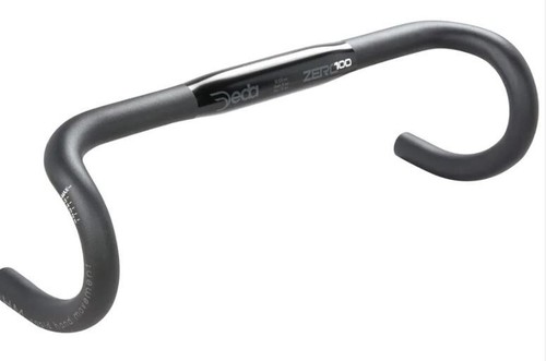Deda zero 100 bob - deda,