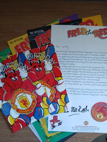 Man utd fred - man,
