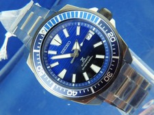 SEIKO PROSPEX 4R35-01X0