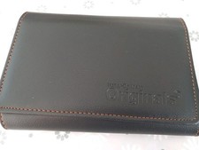 Harley-Davidson Motorcycles