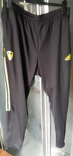 Adidas areoready leeds - adidas,