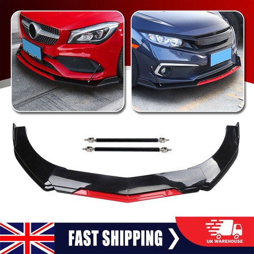 For audi s4 8p front - for, a1
