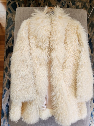 Vintage cornelius sydney - vintage, real