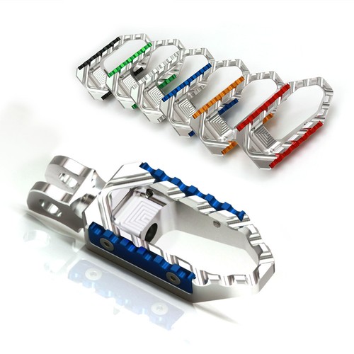For suzuki tl1000s 00 99 - for,