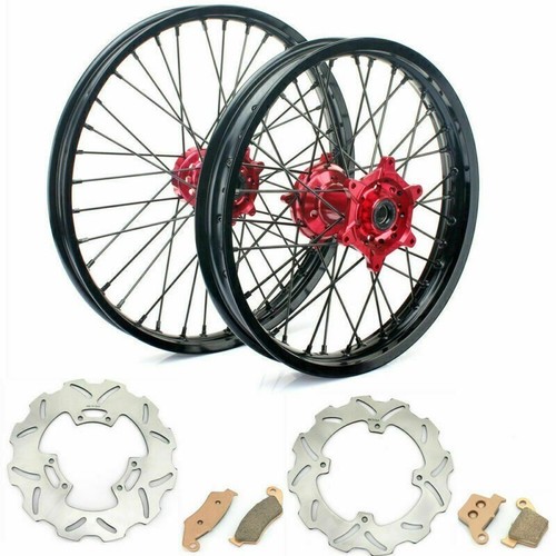For honda cnc - for,