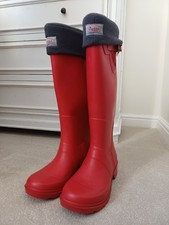 Town and Country Wellington