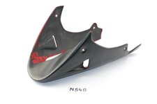 Ducati Monster 600 M600 - Lower Bug Spoiler Fairing Damaged N54B