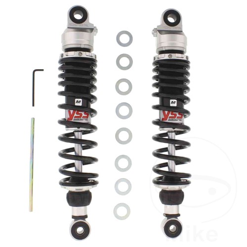 Yss shock absorber fits - shock,