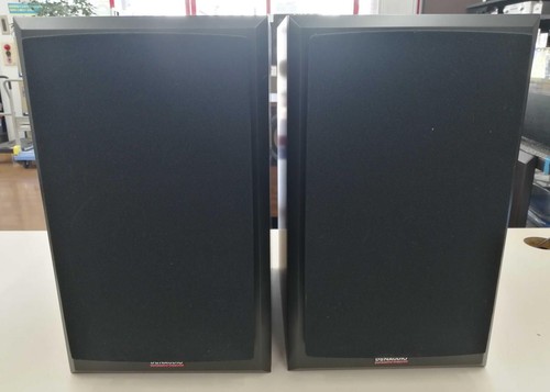 Dynaudio speakers pair dm27 - pair,