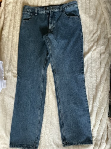 Brand new men - new, wrangler