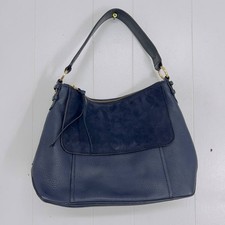 Boden Women's Real Leather