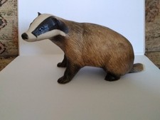 PURBECK POTTERY ENGLAND