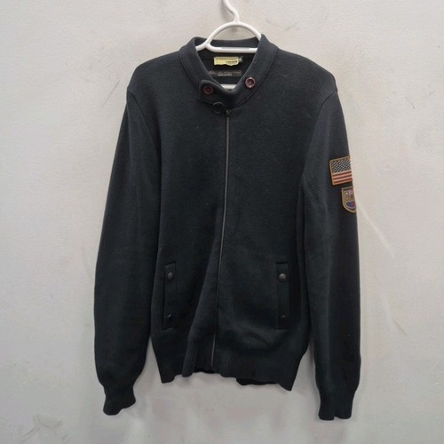 Barbour steve mcqueen mojave - mcqueen,