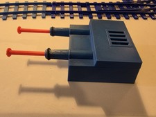 TRIANG BIG BIG TRAIN TRACK