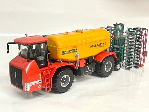 Scale ros 601499 - ros,