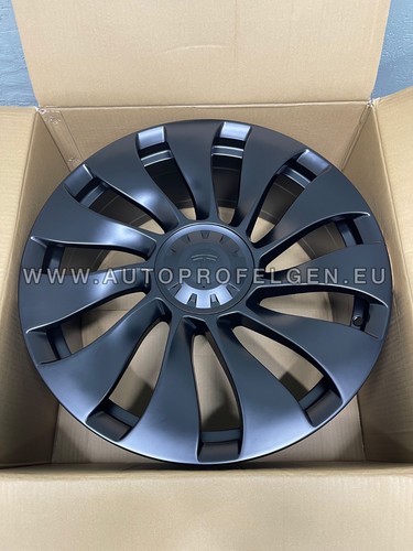New tesla model - tesla, turbine
