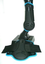 Neoprene Magnetic Horse Boots