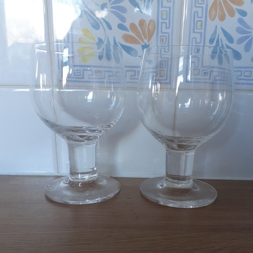 Dartington glass crystal ft151 - glass/crystal,