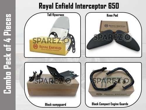 Genuine royal enfield - royal,