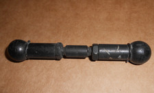 MGF MGTF 1995-06 Hood frame