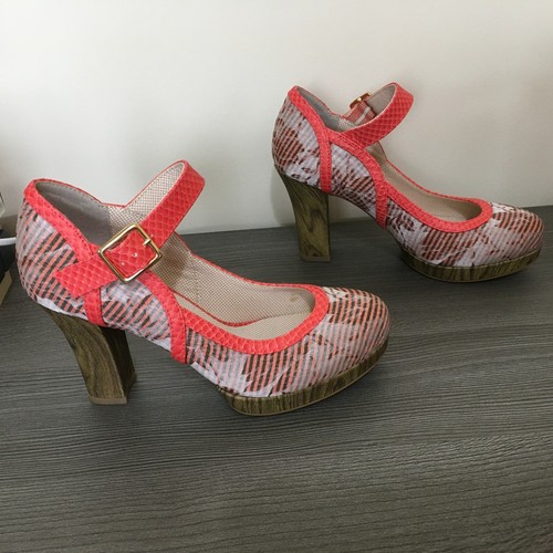 Ruby shoo ladies - shoo,, shoes,