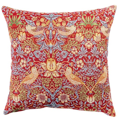 William morris vintage - william,