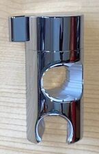 HANSGROHE / MIRA / TRITON