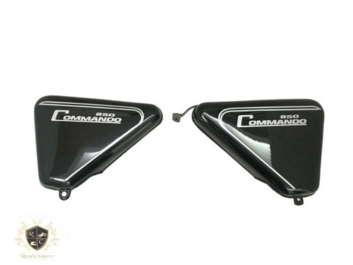 Fit for norton commando - norton,