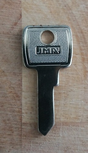 Locker keys cut fit lowe - cut, &