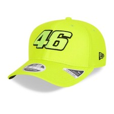 New Era Cap Men's VR46