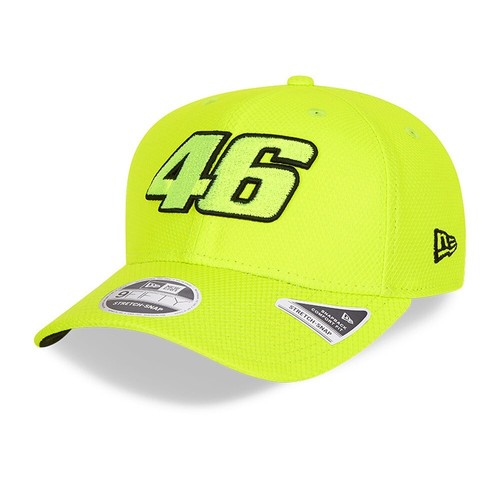 New era cap - era,