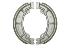 Drum Brake Shoes VB135, H306