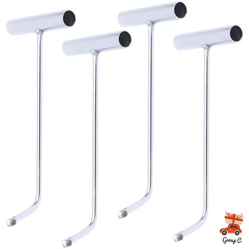 4pcs open car headlight - 4pcs,
