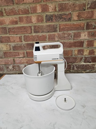 Vintage kenwood a361 - kenwood,
