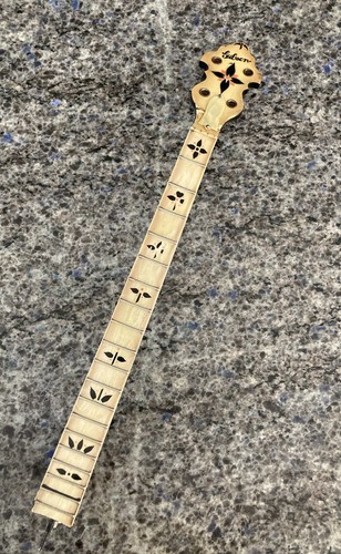 Vintage gibson tenor - gibson,