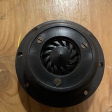 Celestion hf1300 16 ohm From Spendor Bc1