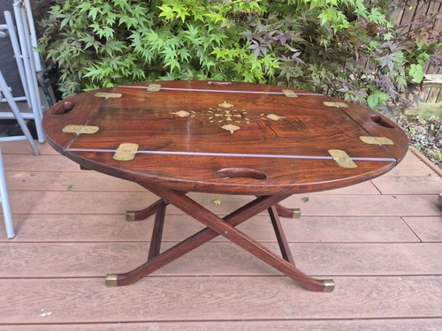 Vintage 1950s anglo indian - anglo,