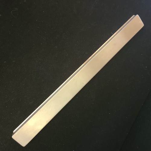 Ikea grundtal magnetic knife - ikea,