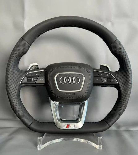 Audi a7 a8 - q2, q3