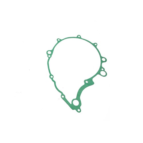 Sealing gasket for - gasket,