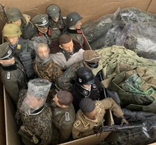 1/6 Huge Joblot Bundle Dragon