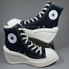 Converse Trainers Womens Size