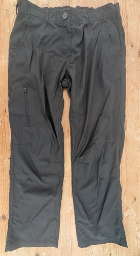 14s peter storm - 14s, trousers